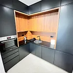 New Luxury شقة