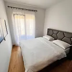 New Luxury *