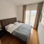 New Luxury