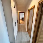 New Luxury * بودغوريتْسا