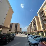 New Luxury