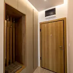 New Luxury *