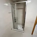 New Luxury * بودغوريتْسا