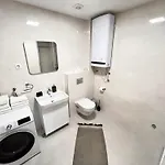New Luxury