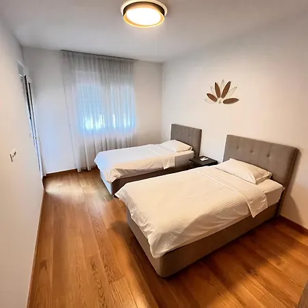 New Luxury